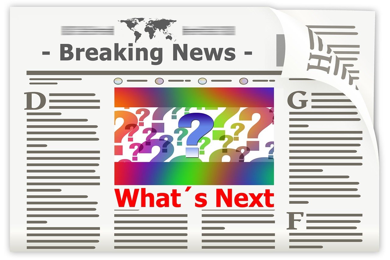 开始!2025新澳门正版挂牌和2025管家婆资料大全管家图_反映自身困境的新闻;是否能感动共鸣、积极解释落实