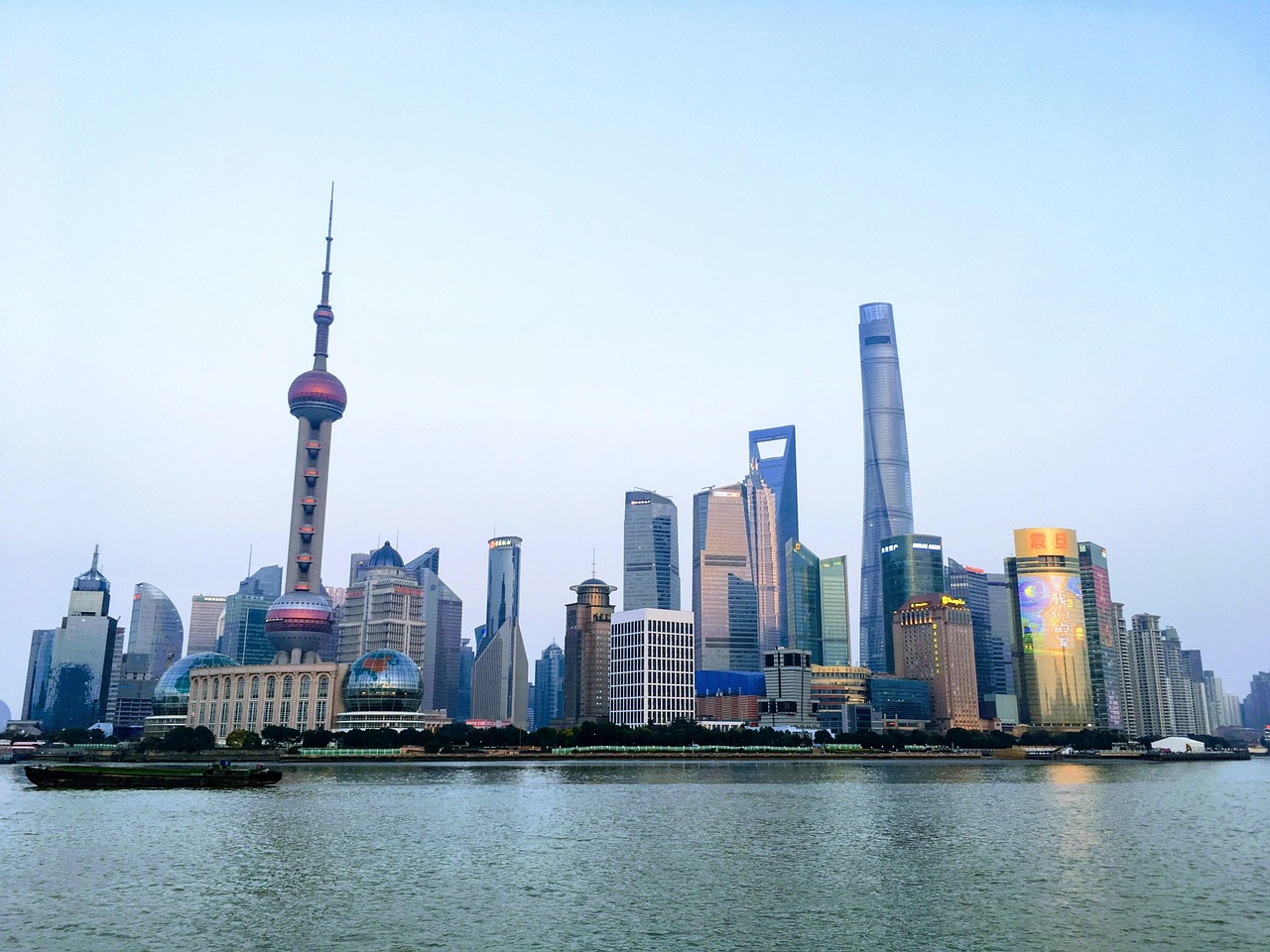 继续!二四六港澳资料免费大全跟新澳最准的免费资料_难道我们不应倾听;引导行动的声音、喜欢作答落实解释